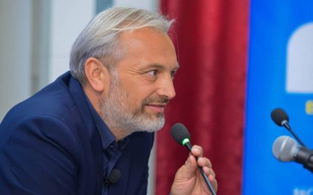 Éliminatoires mondial 2026: « on a l’habitude de jouer des équipes qui sont supérieures à nous », Sébastien Desabre