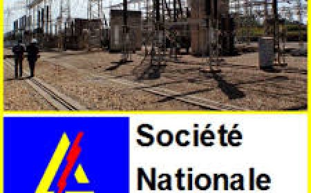 Kinshasa: la SNEL,une entreprise ennemie du courant ?