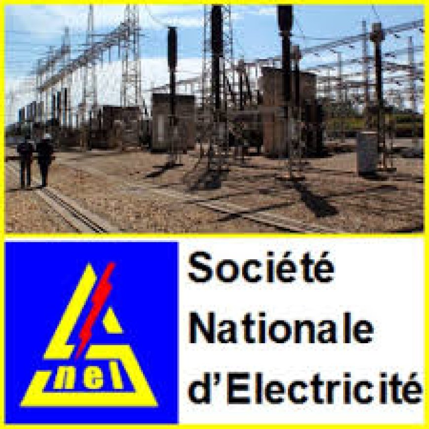 Kinshasa: la SNEL,une entreprise ennemie du courant ?