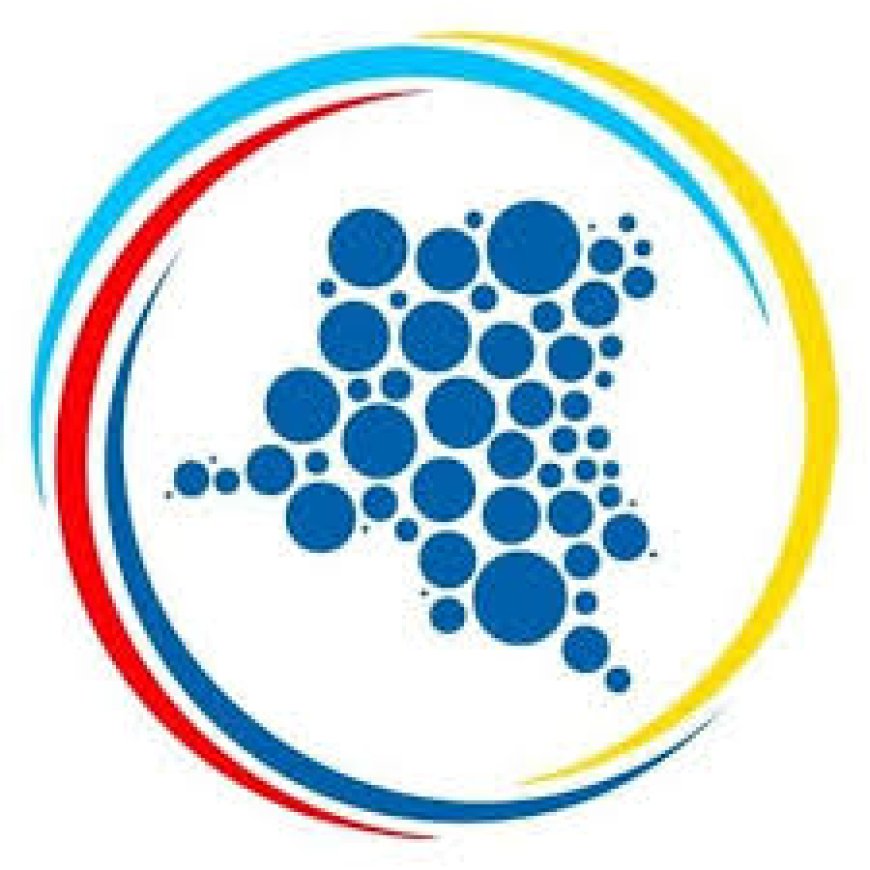 CAN 2023: Le desk sport de la rtnc pointé du doigt