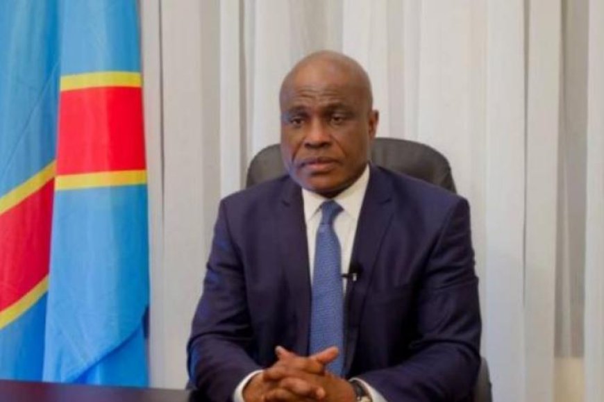 RDC: Martin FAYULU deplore la détérioration de la situation sécuritaire dans l’Est
