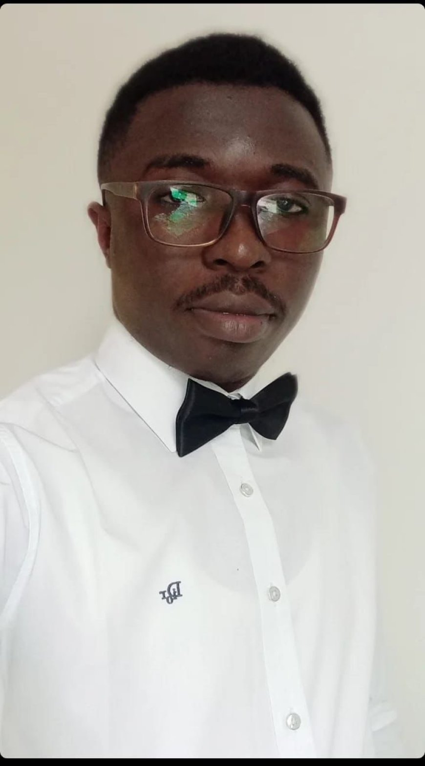 RDC: “le peuple congolais paye le prix de son très mauvais choix”, Placide Kasandji