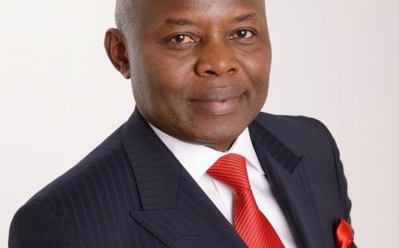 49ème session parlementaire francophone : Vital Kamerhe salue la résolution condamnant le Rwanda