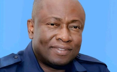 Politique : le parti présidentiel au bord de l’explosion