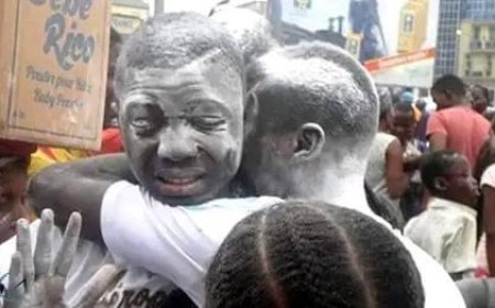 EPST: La publication des résultats de l’Exetat reportée