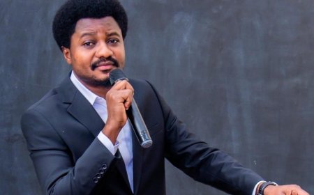 Justice : Ces mesures de Constant Mutamba qui suscitent la colère de pasteurs