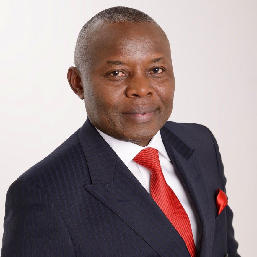 49ème session parlementaire francophone : Vital Kamerhe salue la résolution condamnant le Rwanda