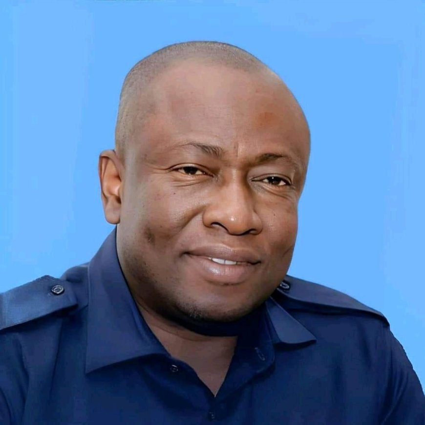 Politique : le parti présidentiel au bord de l’explosion