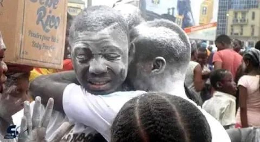 EPST: La publication des résultats de l’Exetat reportée