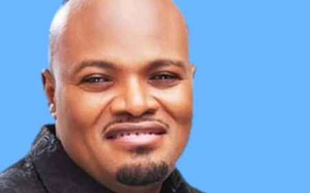 Politique: Daniel Bumba rend public son gouvernement