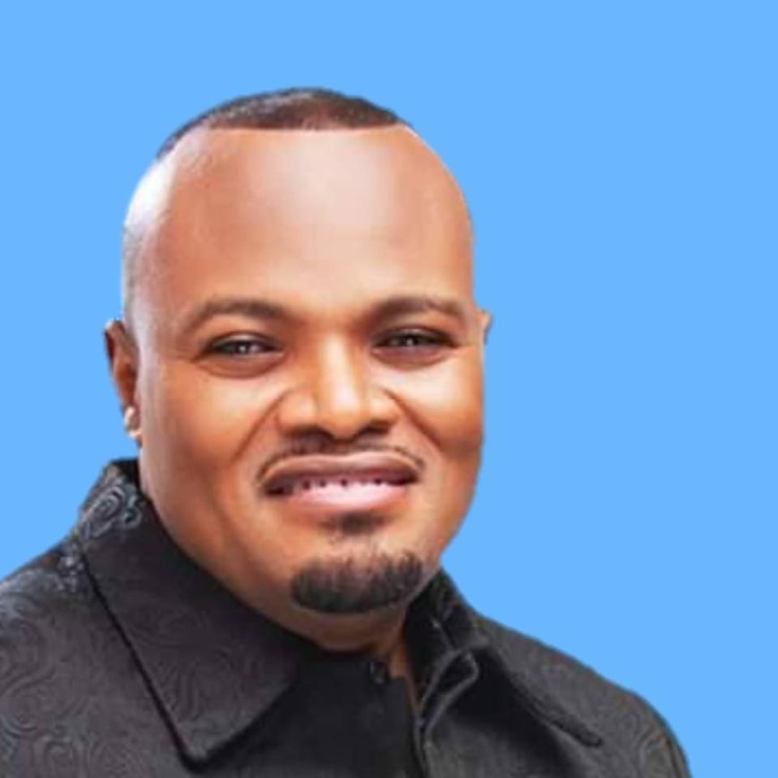 Politique: Daniel Bumba rend public son gouvernement