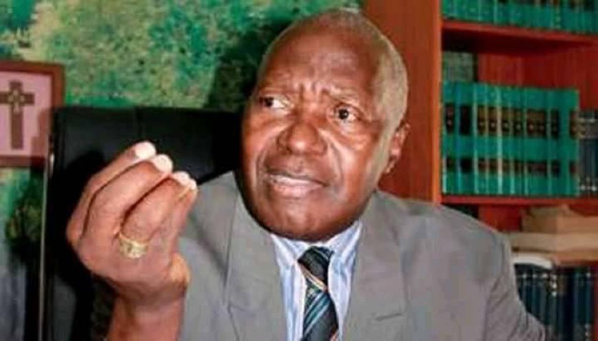 Crise à l’UNISIC: “le professeur KAMBAYI Bwatshia ignore tous les textes qui réglementent l’emploi et le travail en RDC”, Mise au point de la délégation syndicale