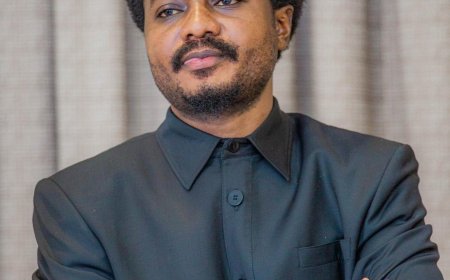 Tentative d’évasion à Makala: Constant Mutamba annonce une série de mesures sécuritaires