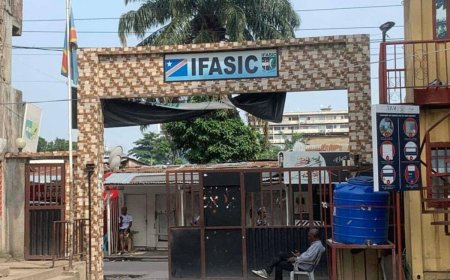 Crise à l’UNISIC: l’APUSIC accuse le comité de gestion de nier les engagements pris lors de la réunion de conciliation