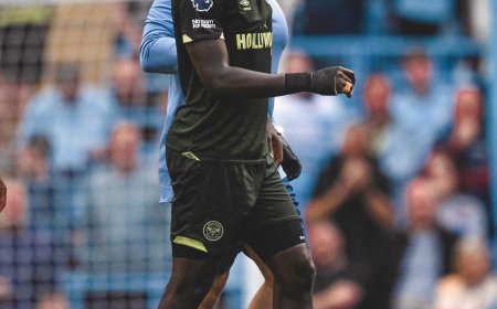 Football: Yoane wissa incertain au prochain rassemblement des léopards