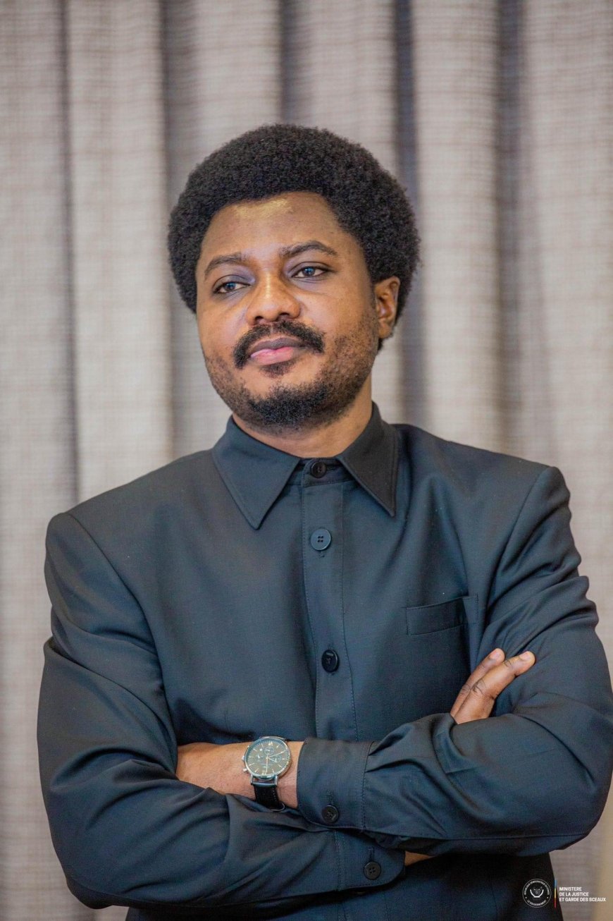 Tentative d’évasion à Makala: Constant Mutamba annonce une série de mesures sécuritaires