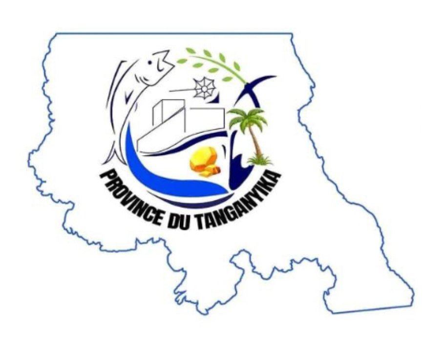 Problématique de la succession à l’Assemblée Provinciale du Tanganyika par les Premiers suppléants : Regard sur le tribalisme et son impact sur le développement et la cohabitation