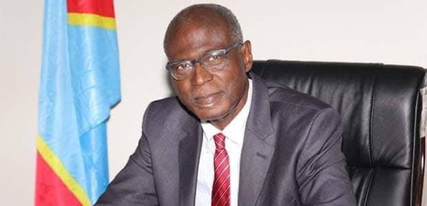 RDC: ce que l’on sait du décès de l’ancien dircaba de Joseph Kabila