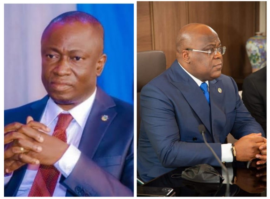 Édito de  Léon-Idole :  « L'encre gaspillée »