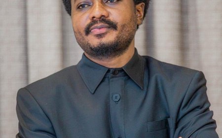 Politique: Constant Mutamba blanchit-il le FCC?