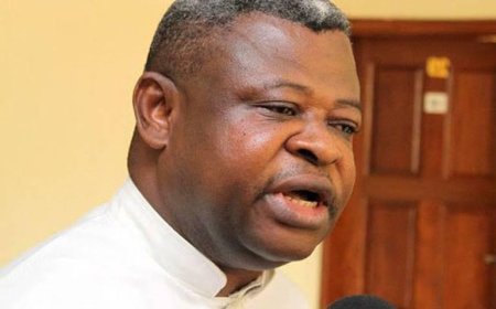 Affaire révision constitutionnelle: la CENCO emboîte le pas à l’opposition politique