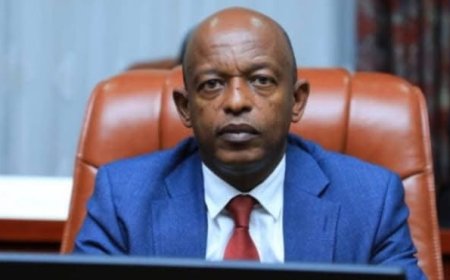 Tensions à l’assemblée nationale: la société civile du Kwilu invite les députés à rejeter la motion de défiance initiée contre le ministre des ITPR Alexis Gisaro