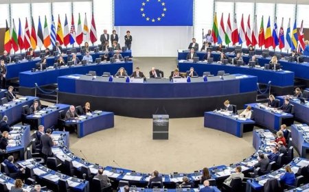 Crise RDC-Rwanda: l’Union européenne lâche Kagame