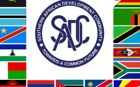 Sommet extraordinaire de la SADC : Tshisekedi face à l’isolement et aux revers militaires