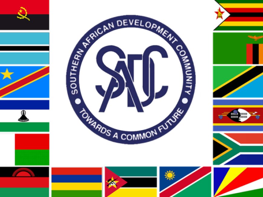 Sommet extraordinaire de la SADC : Tshisekedi face à l’isolement et aux revers militaires