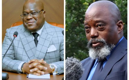 Éditorial de Léon HOPAY : L'alternance gâchée