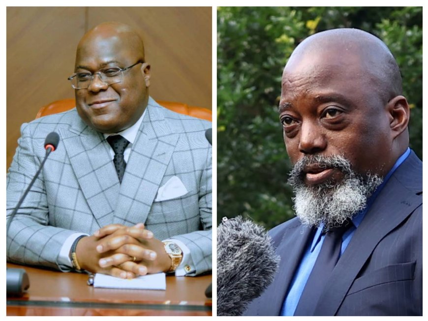 Éditorial de Léon HOPAY : L'alternance gâchée