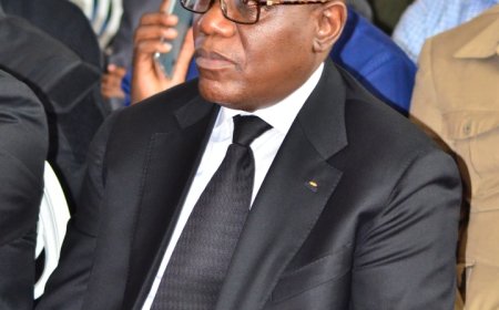 RDC – Politique : Le PPRD plaide pour un dialogue inclusif et global comme issue durable à la crise