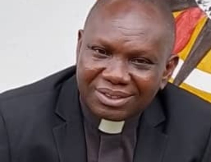 Popokabaka : le diocèse ouvre l’Année Pastorale 2025-2026 sous le signe du renouveau en Christ