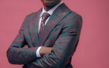 Organisation du cycle de master en RDC : Lettre ouverte de Zacky MADILO à la ministre de l’ESURSI