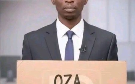 Affaire Kamizelo Parole : l’avocat Me Éloi Mubilansam annonce un appel après la condamnation à deux ans de servitude pénale