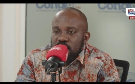 Kwilu prêt pour la 13ᵉ Conférence des gouverneurs : entre affirmation politique et vitrine de transformation