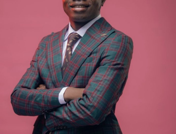 Organisation du cycle de master en RDC : Lettre ouverte de Zacky MADILO à la ministre de l’ESURSI