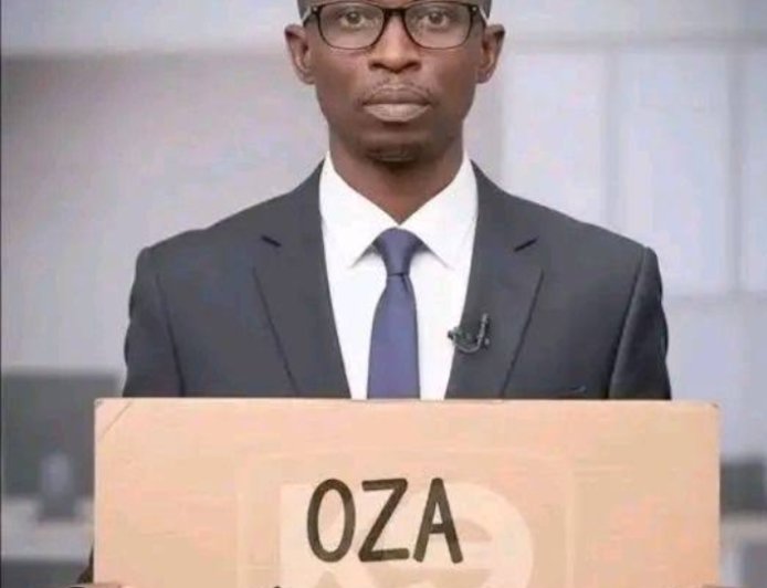 Affaire Kamizelo Parole : l’avocat Me Éloi Mubilansam annonce un appel après la condamnation à deux ans de servitude pénale