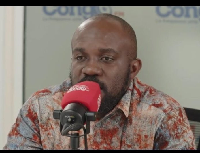 Kwilu prêt pour la 13ᵉ Conférence des gouverneurs : entre affirmation politique et vitrine de transformation