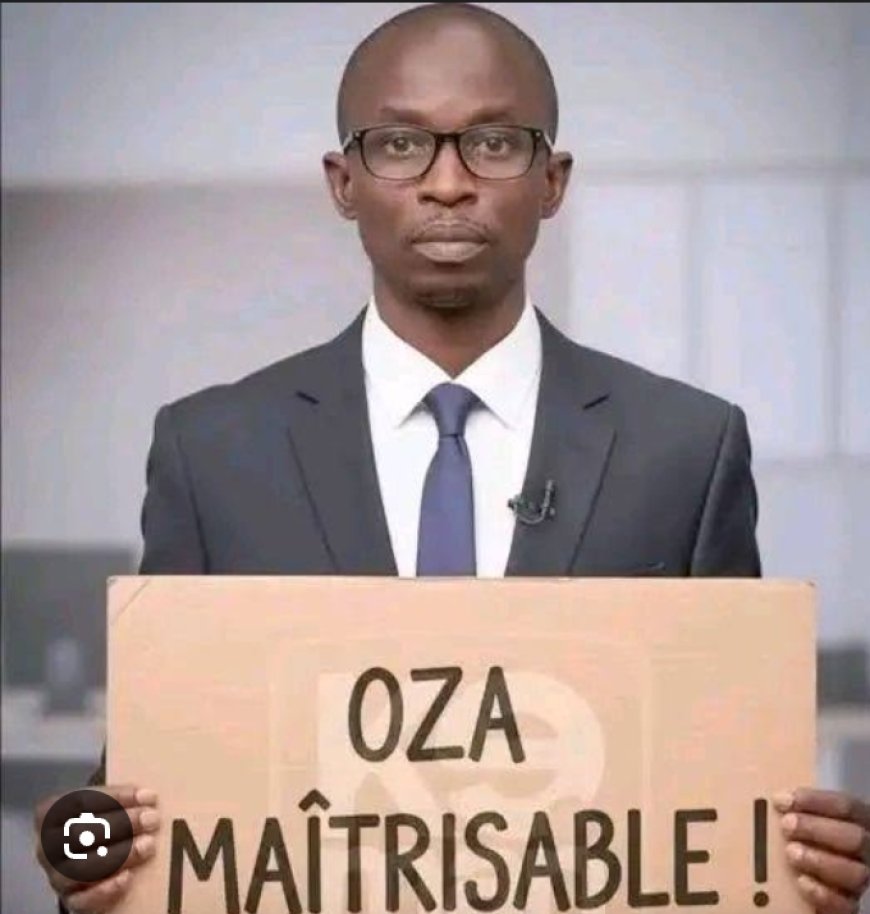 Affaire Kamizelo Parole : l’avocat Me Éloi Mubilansam annonce un appel après la condamnation à deux ans de servitude pénale