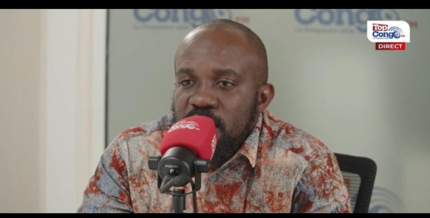 Kwilu prêt pour la 13ᵉ Conférence des gouverneurs : entre affirmation politique et vitrine de transformation