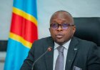 RDC : Motion de défiance avortée : le bouclier procédural qui fait respirer Jacquemain Shabani