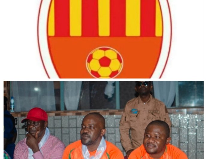 Litige autour de Silas Katompa : le FC MK saisit officiellement le VfB Stuttgart