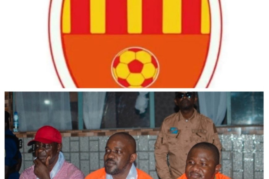 Litige autour de Silas Katompa : le FC MK saisit officiellement le VfB Stuttgart