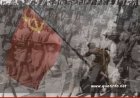 La victoire contre Hitler et le nazisme appartient aussi à l'Afrique : Et si, 81 ans après, l'on osait enfin rendre hommage aux soldats africains