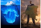 Éditorial de Léon HOPAY : Élections de 2028, révision constitutionnelle, référendum et troisième mandat confrontés à un même iceberg