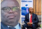 Albert Mukulubundu victime d’une fausse tribune : le FDA condamne une campagne de manipulation